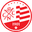 2011