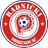 FK Radnički Obrenovac