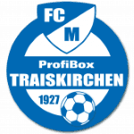 FCM Traiskirchen