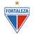 Fortaleza