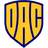 DAC Dunajská Streda U19