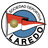 CD Laredo