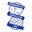 202404