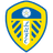 Leeds United U21