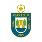 Oiartzun KE