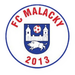 FC Malacky