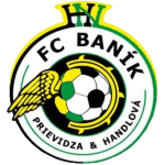 FC Baník Prievidza