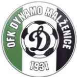OFK Dynamo Malženice