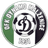 OFK Dynamo Malženice