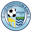 205273