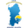 205716