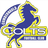 Cumbernauld Colts FC
