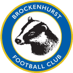 Brockenhurst