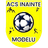ACS Înainte Modelu