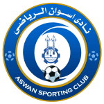 Aswan SC