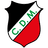 Deportivo Maipú