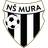 NŠ Mura