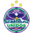 Comerciantes Unidos