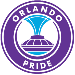 Orlando Pride