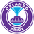 Orlando Pride