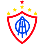 AO Itabaiana