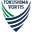 21907
