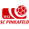 2194