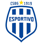 Esportivo