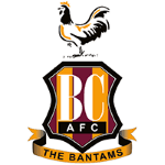 Bradford City