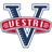 IF Vestri