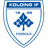 Kolding IF