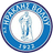 AS Iraklis Volou