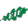 22372