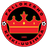 PK Keski-Uusimaa