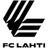 FC Lahti