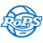 RoPS