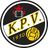 KPV