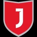 Jippo Joensuu
