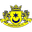 227177