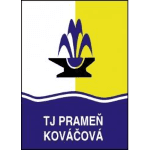 ŠK Prameň Kováčová