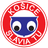 Slávia TU Košice