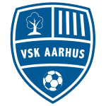 VSK Aarhus
