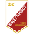 FK Budućnost Dobanovci