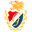 228817
