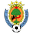 CA Cirbonero