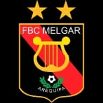 Melgar