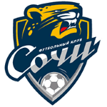 FC Sochi