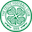 2352