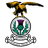 Inverness Caledonian Thistle