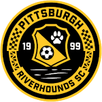 Pittsburgh Riverhounds